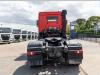 MERCEDES AROCS 1840 AS - 4X4 (cardan)+MANUAL+KIPHYDR. Foto 6 thumbnail