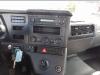 Mercedes-Benz AROCS 1840 AS - 4X4 (cardan)+MANUAL+KIPHYDR. Foto 12 thumbnail