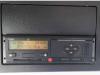Mercedes-Benz AROCS 1840 AS - 4X4 (cardan)+MANUAL+KIPHYDR. Foto 13 thumbnail