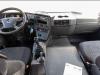 Mercedes-Benz AROCS 1840 AS - 4X4 (cardan)+MANUAL+KIPHYDR. Foto 14 thumbnail
