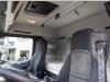 Mercedes-Benz AROCS 1840 AS - 4X4 (cardan)+MANUAL+KIPHYDR. Foto 15 thumbnail