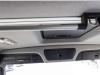 Mercedes-Benz AROCS 1840 AS - 4X4 (cardan)+MANUAL+KIPHYDR. Foto 16 thumbnail