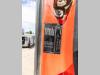 Mercedes-Benz AROCS 1840 AS - 4X4 (cardan)+MANUAL+KIPHYDR. Foto 18 thumbnail
