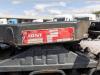 Mercedes-Benz AROCS 1840 AS - 4X4 (cardan)+MANUAL+KIPHYDR. Foto 20 thumbnail