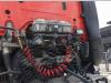 Mercedes-Benz AROCS 1840 AS - 4X4 (cardan)+MANUAL+KIPHYDR. Foto 21 thumbnail