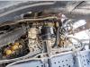 Mercedes-Benz AROCS 1840 AS - 4X4 (cardan)+MANUAL+KIPHYDR. Foto 22 thumbnail