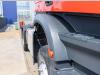 Mercedes-Benz AROCS 1840 AS - 4X4 (cardan)+MANUAL+KIPHYDR. Foto 23 thumbnail