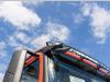 Mercedes-Benz AROCS 1840 AS - 4X4 (cardan)+MANUAL+KIPHYDR. Foto 24 thumbnail