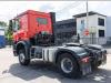 Mercedes-Benz AROCS 1840 AS - 4X4 (cardan)+MANUAL+KIPHYDR. Foto 5 thumbnail