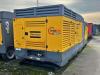 Atlas Copco XRYS 577 CD - N Foto 1 thumbnail