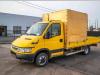 Iveco DAILY 50C13 Foto 1 thumbnail