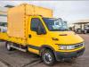 Iveco DAILY 50C13 Foto 2 thumbnail
