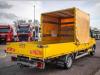 Iveco DAILY 50C13 Foto 3 thumbnail