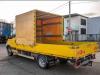 Iveco DAILY 50C13 Foto 4 thumbnail