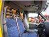 Iveco DAILY 50C13 Foto 9 thumbnail