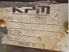 Kawasaki K3V63 DTP Foto 4 thumbnail
