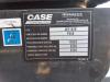 Case WX140E Foto 2 thumbnail