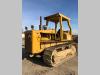 Caterpillar D5 B Foto 7 thumbnail