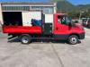 Iveco DAILY 35-130 Foto 13 thumbnail