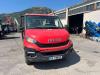 Iveco DAILY 35-130 Foto 18 thumbnail