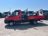 Iveco DAILY 35-130 Foto 21 thumbnail