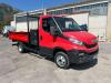 Iveco DAILY 35-130 Foto 22 thumbnail