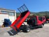 Iveco DAILY 35-130 Foto 28 thumbnail