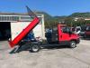 Iveco DAILY 35-130 Foto 30 thumbnail