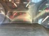 Iveco DAILY 35-130 Foto 4 thumbnail