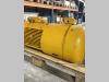 Liebherr 10166050/EX610455301 Foto 3 thumbnail