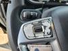 Daf XG 450 4X2 Retarder Alcoa's Standklima ACC Lowdeck Foto 21 thumbnail