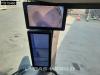 Daf XG 450 4X2 Retarder Alcoa's Standklima ACC Lowdeck Foto 28 thumbnail
