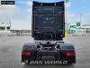 Daf XG 450 4X2 Retarder Alcoa's Standklima ACC Lowdeck Foto 3 thumbnail