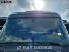 Daf XG 450 4X2 Retarder Alcoa's Standklima ACC Lowdeck Foto 8 thumbnail