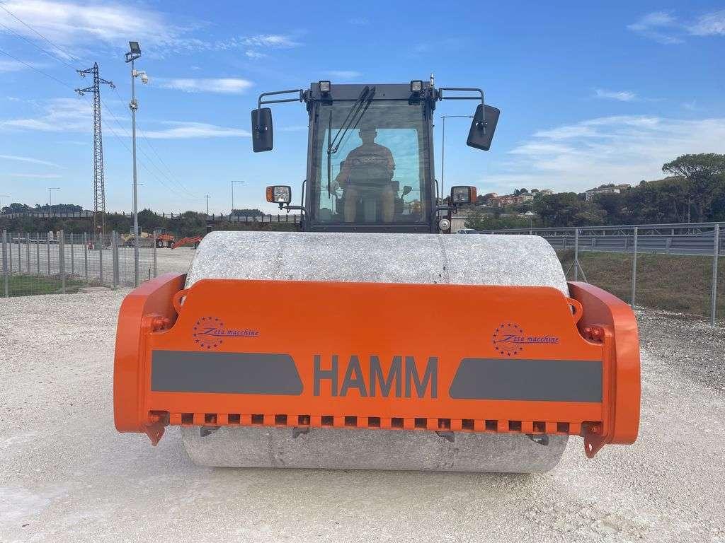 Hamm 3520 Foto 4