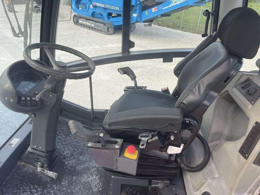 Hamm 3520 Foto 5