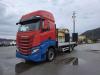 Iveco S-WAY AS260S48 Y Foto 1 thumbnail