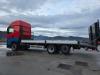 Iveco S-WAY AS260S48 Y Foto 11 thumbnail