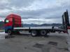Iveco S-WAY AS260S48 Y Foto 12 thumbnail