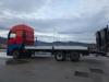 Iveco S-WAY AS260S48 Y Foto 13 thumbnail