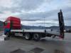Iveco S-WAY AS260S48 Y Foto 14 thumbnail