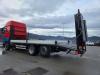 Iveco S-WAY AS260S48 Y Foto 15 thumbnail