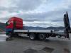 Iveco S-WAY AS260S48 Y Foto 16 thumbnail