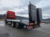 Iveco S-WAY AS260S48 Y Foto 17 thumbnail