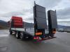 Iveco S-WAY AS260S48 Y Foto 18 thumbnail