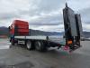 Iveco S-WAY AS260S48 Y Foto 19 thumbnail