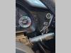 Iveco S-WAY AS260S48 Y Foto 2 thumbnail