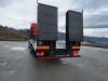 Iveco S-WAY AS260S48 Y Foto 20 thumbnail