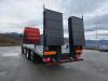 Iveco S-WAY AS260S48 Y Foto 21 thumbnail