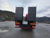 Iveco S-WAY AS260S48 Y Foto 22 thumbnail